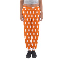 Women s Jogger Sweatpants 