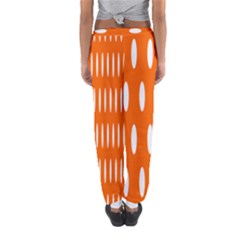 Women s Jogger Sweatpants 