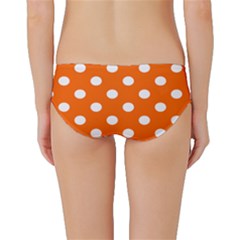Classic Bikini Bottoms 
