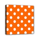 Mini Canvas 6  x 6  (Stretched) 