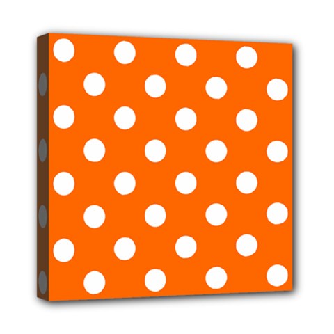 Polka Dots