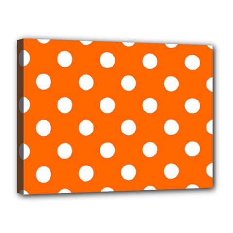 Polka Dots