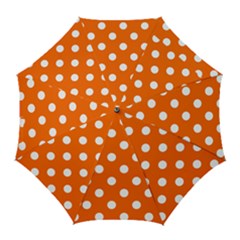 Golf Umbrella 