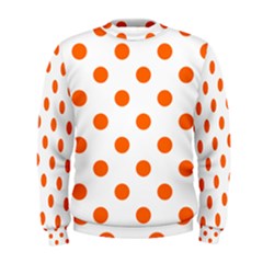 Men s Sweatshirt 