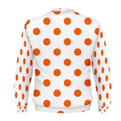Men s Sweatshirt 