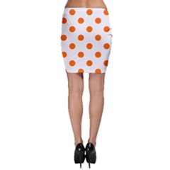 Bodycon Skirt 