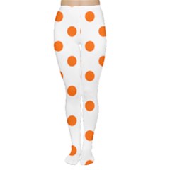 Tights Front