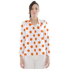 Women s Windbreaker 