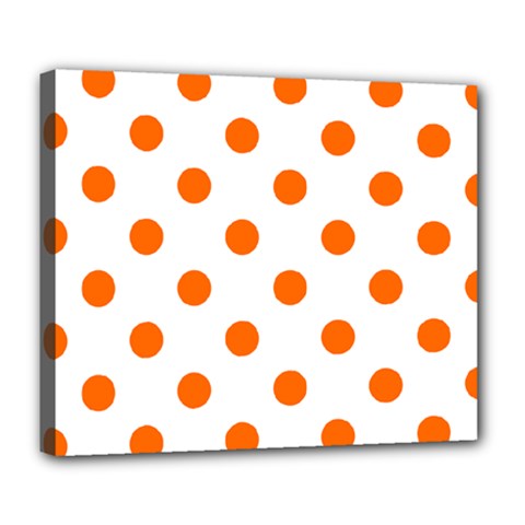 Polka Dots