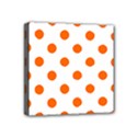 Mini Canvas 4  x 4  (Stretched) 