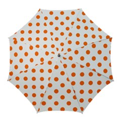 Golf Umbrella 