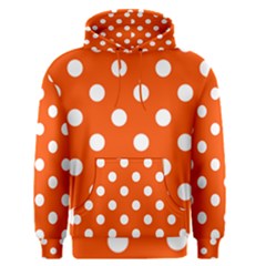 Men s Core Hoodie 