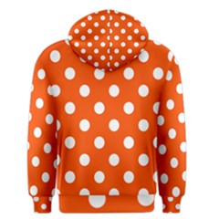 Men s Core Hoodie 