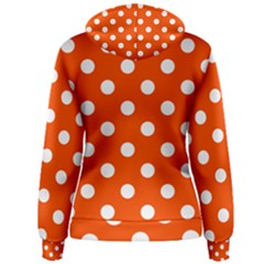 Women s Pullover Hoodie 