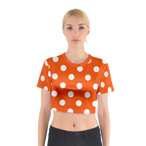 Polka Dots