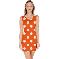 Bodycon Dress 