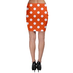 Bodycon Skirt 