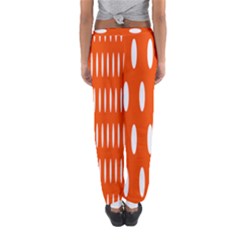 Women s Jogger Sweatpants 