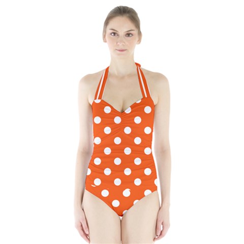 Polka Dots