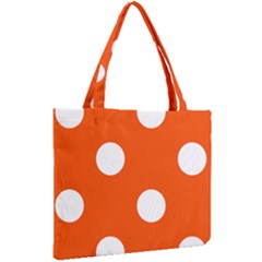 Mini Tote Bag 