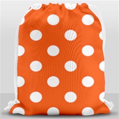 Drawstring Bag (Large) 