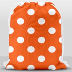 Drawstring Bag (Large) 