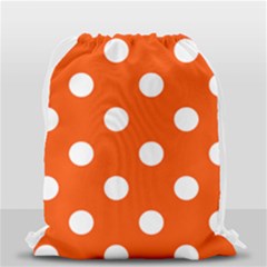 Drawstring Bag (Small) 