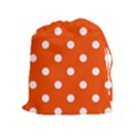 Drawstring Pouch (XL) 