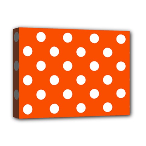 Polka Dots