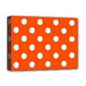 Deluxe Canvas 16  x 12  (Stretched)  