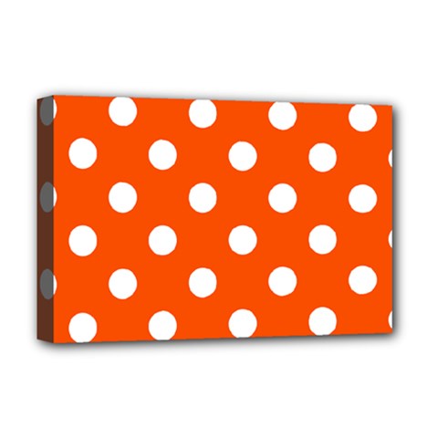 Polka Dots