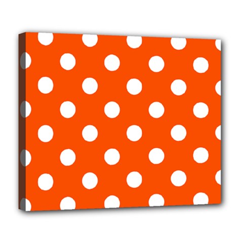 Polka Dots