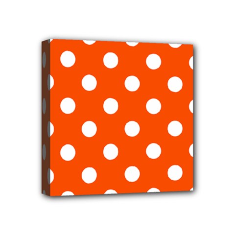 Polka Dots