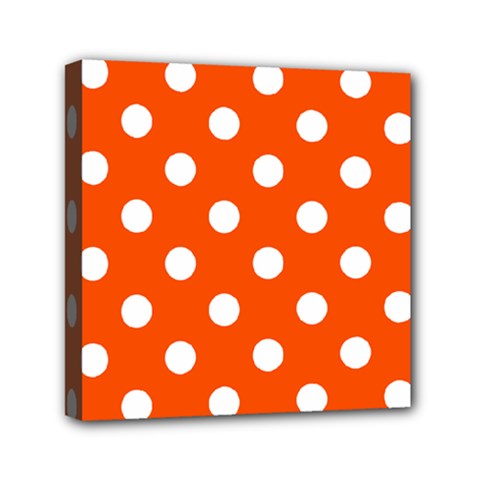 Polka Dots