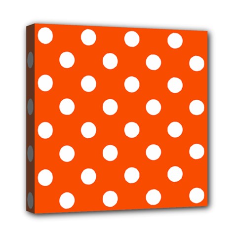 Polka Dots