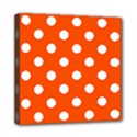 Mini Canvas 8  x 8  (Stretched) 