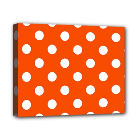 Polka Dots