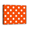 Canvas 10  x 8  (Stretched) 