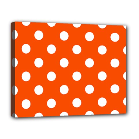 Polka Dots