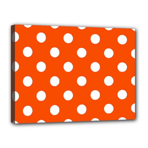 Polka Dots