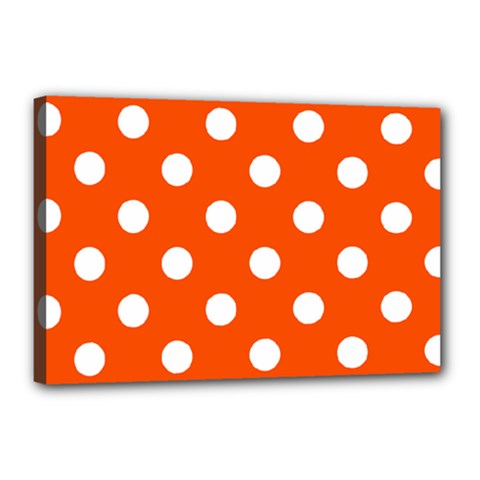 Polka Dots