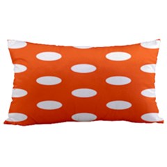 20 x12  Lumbar Throw Cushion Case (Two Sides) 