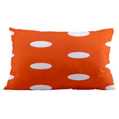 24 x16  Lumbar Throw Cushion Case (Two Sides) 