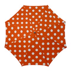 Golf Umbrella 