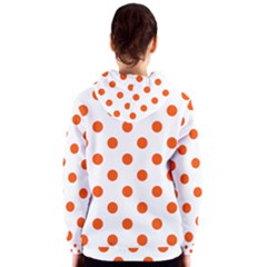 Women s Zipper Hoodie 