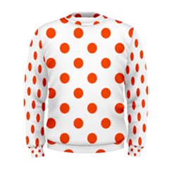 Men s Sweatshirt 