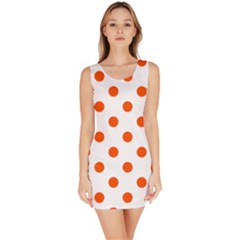 Bodycon Dress 