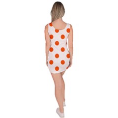 Bodycon Dress 