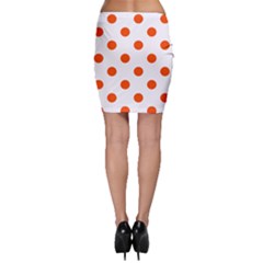 Bodycon Skirt 