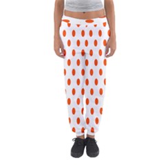 Women s Jogger Sweatpants 